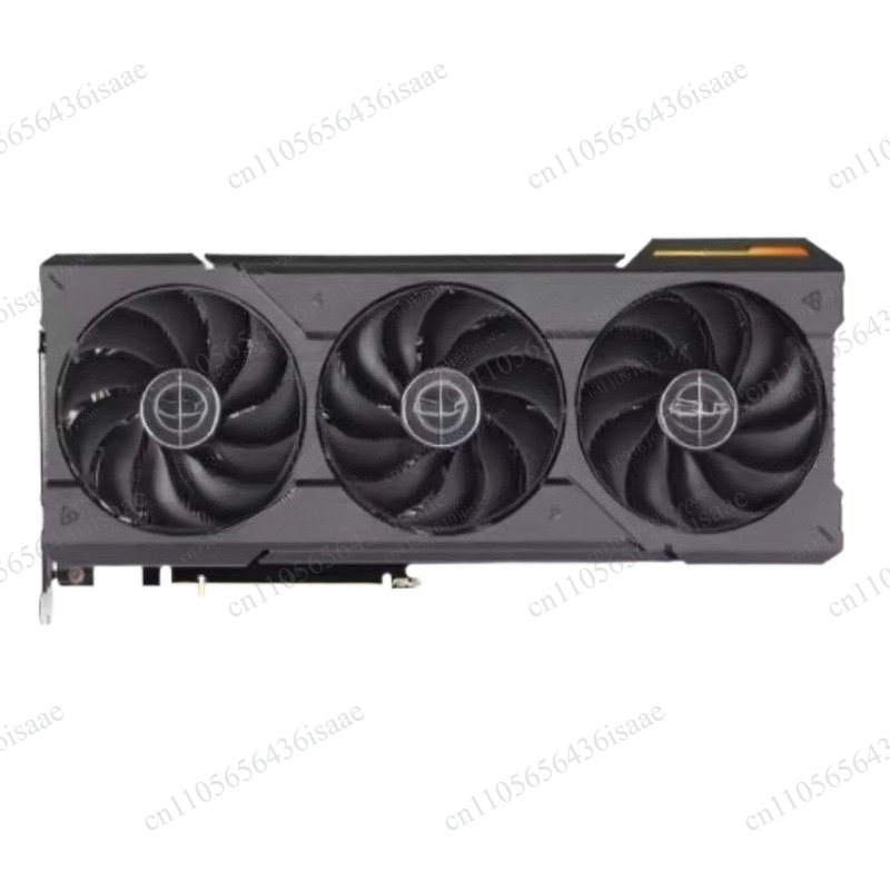 Rtx 4090 24Gb Graphics Card - Carte graphique de jeu RTX 3060