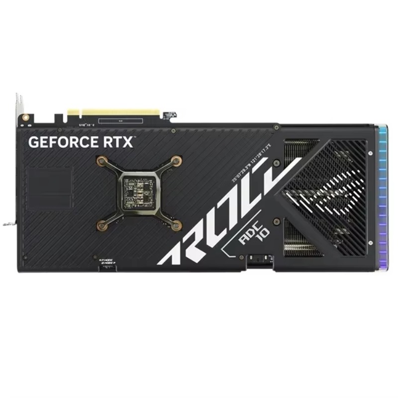 Rtx 4090 24Gb Graphics Card - Cartes graphiques YYHC RTX 4070 4080