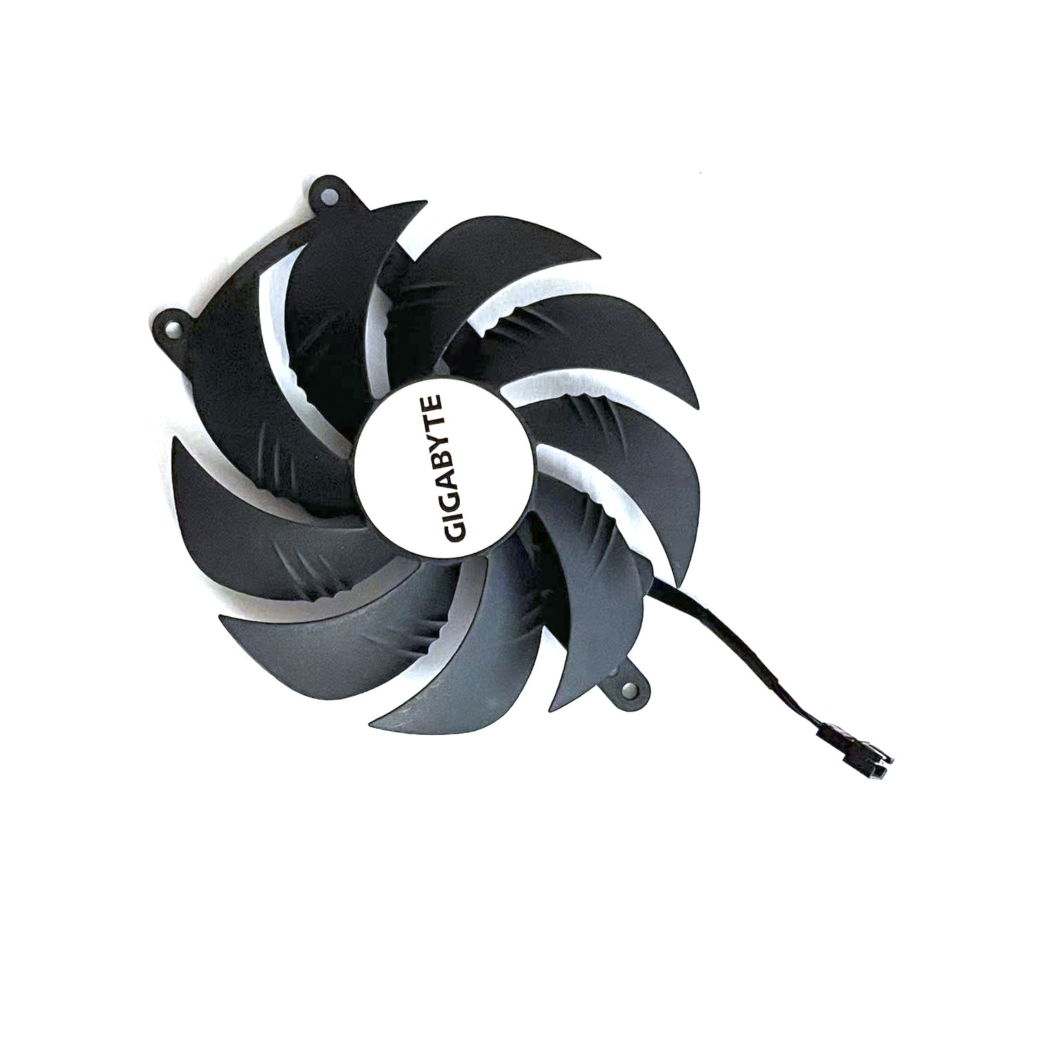 Ventilateur GPU pour Gigabyte  - Rx 7900 Xtx 24Gb avis et prix