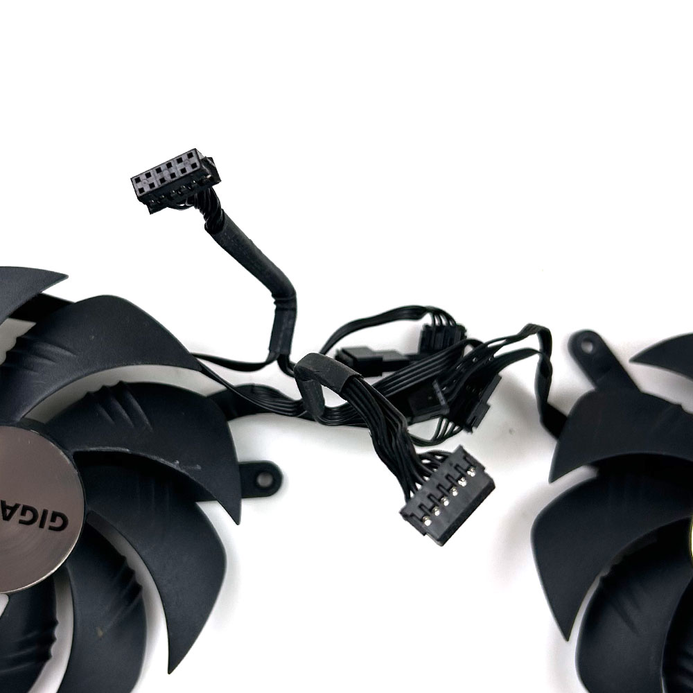NOUVEAU Ventilateur de refroid - Rx 7900 Xtx 24Gb avis et prix
