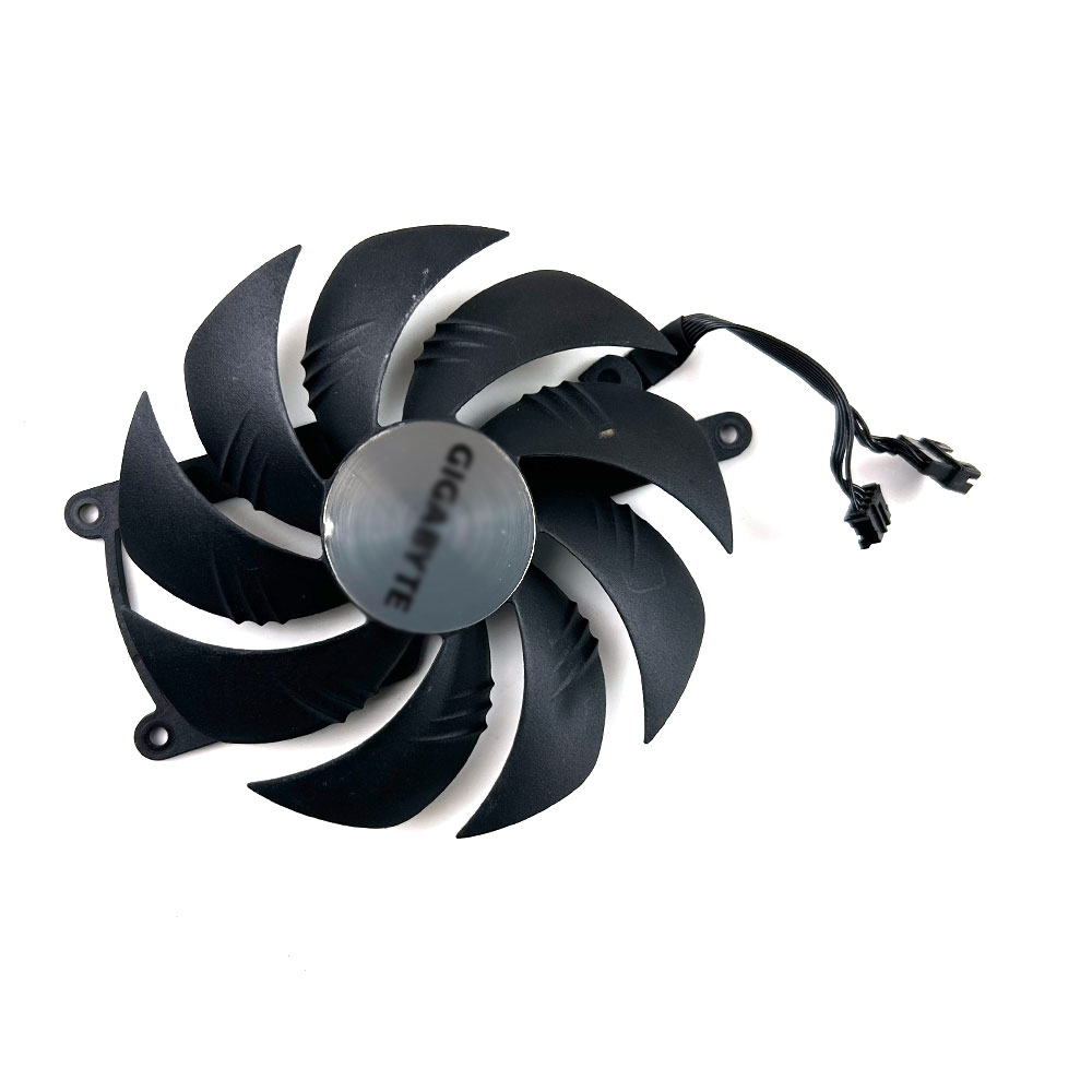 NOUVEAU Ventilateur de refroid - Rx 7900 Xtx 24Gb avis et prix