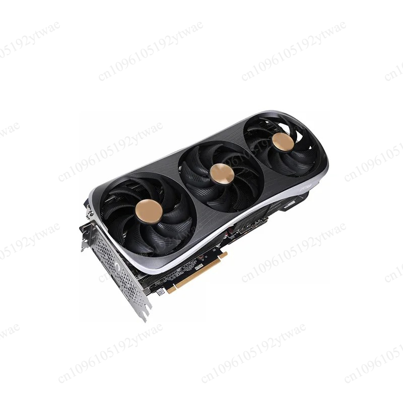 Carte graphique de jeu pour or - Rtx 4090 24Gb Graphics Card avis et prix