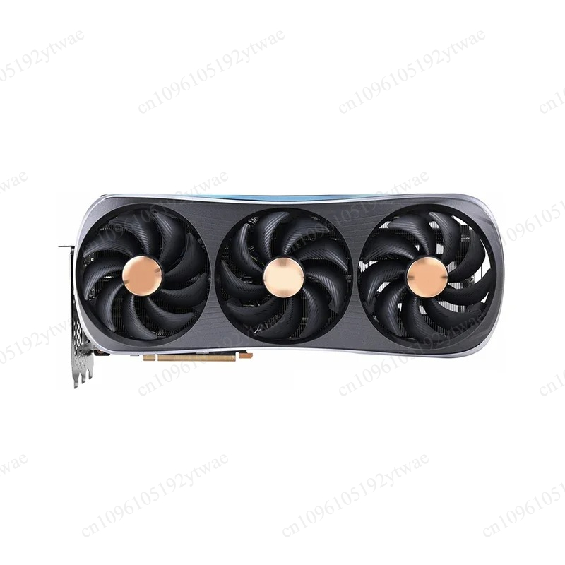 Carte graphique de jeu pour or - Rtx 4090 24Gb Graphics Card avis et prix