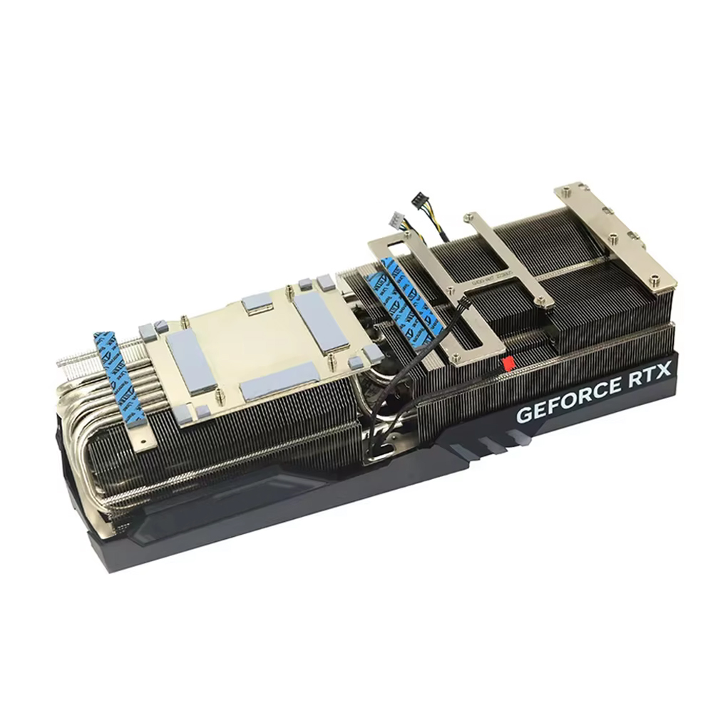 Pour carte graphique MSI GeFor - Rtx 4090 24Gb Graphics Card avis et prix