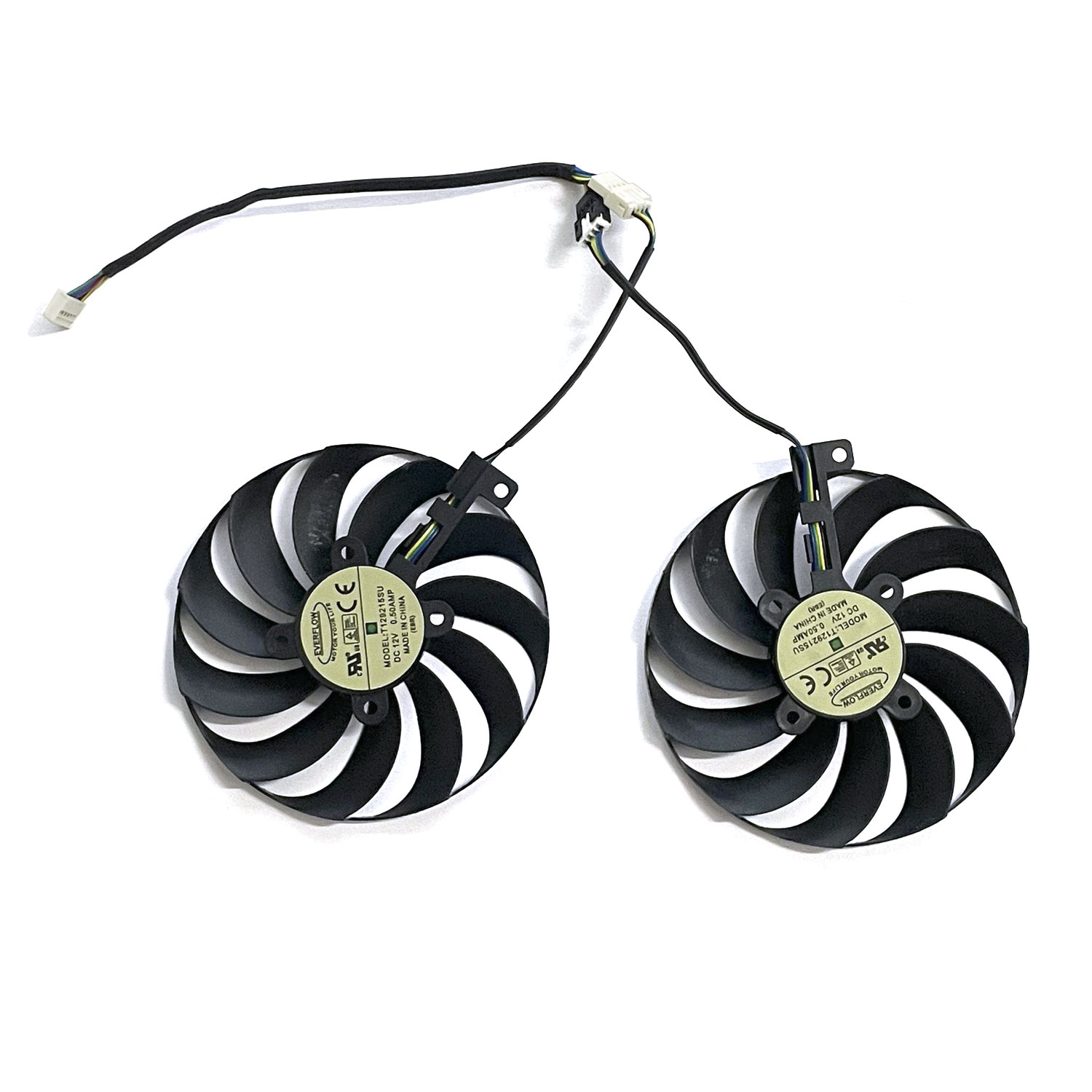 Ventilateur de refroidissement - Rtx 3090 24Gb Gddr6X avis et prix