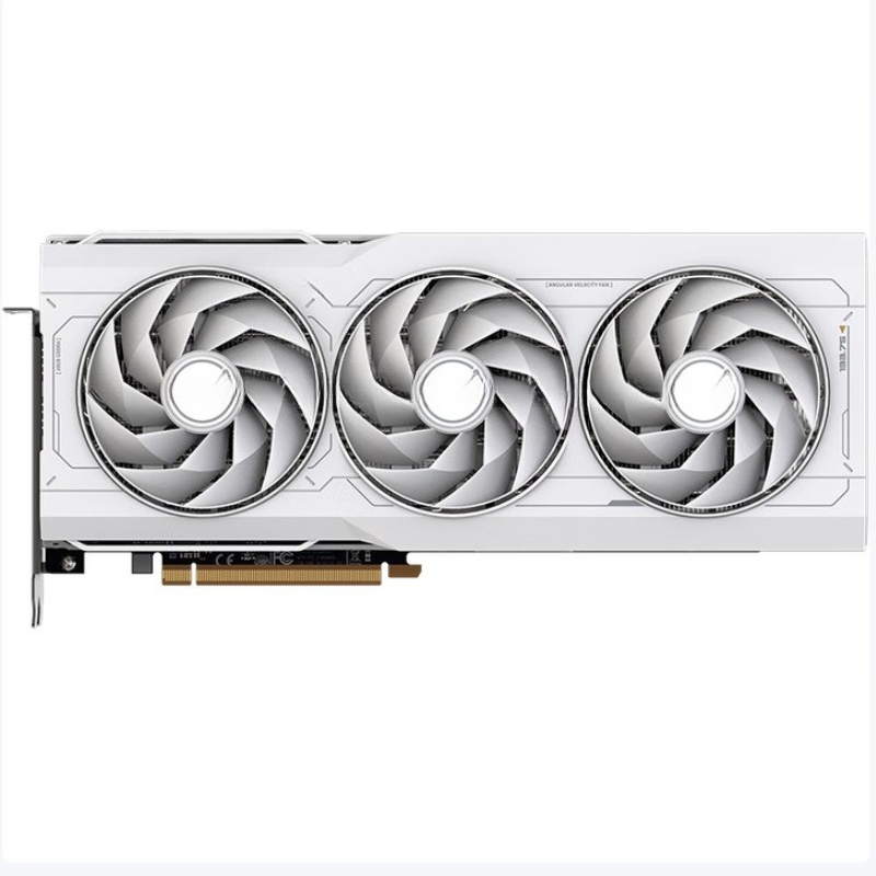 Carte graphique gaming e-sport - Rx 7900 Xt 20Gb avis et prix
