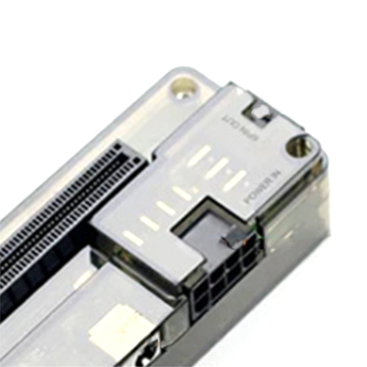 A86G NOUVEAU Dock GPU OCuLink  - Oculink Gpu Dock Station avis et prix
