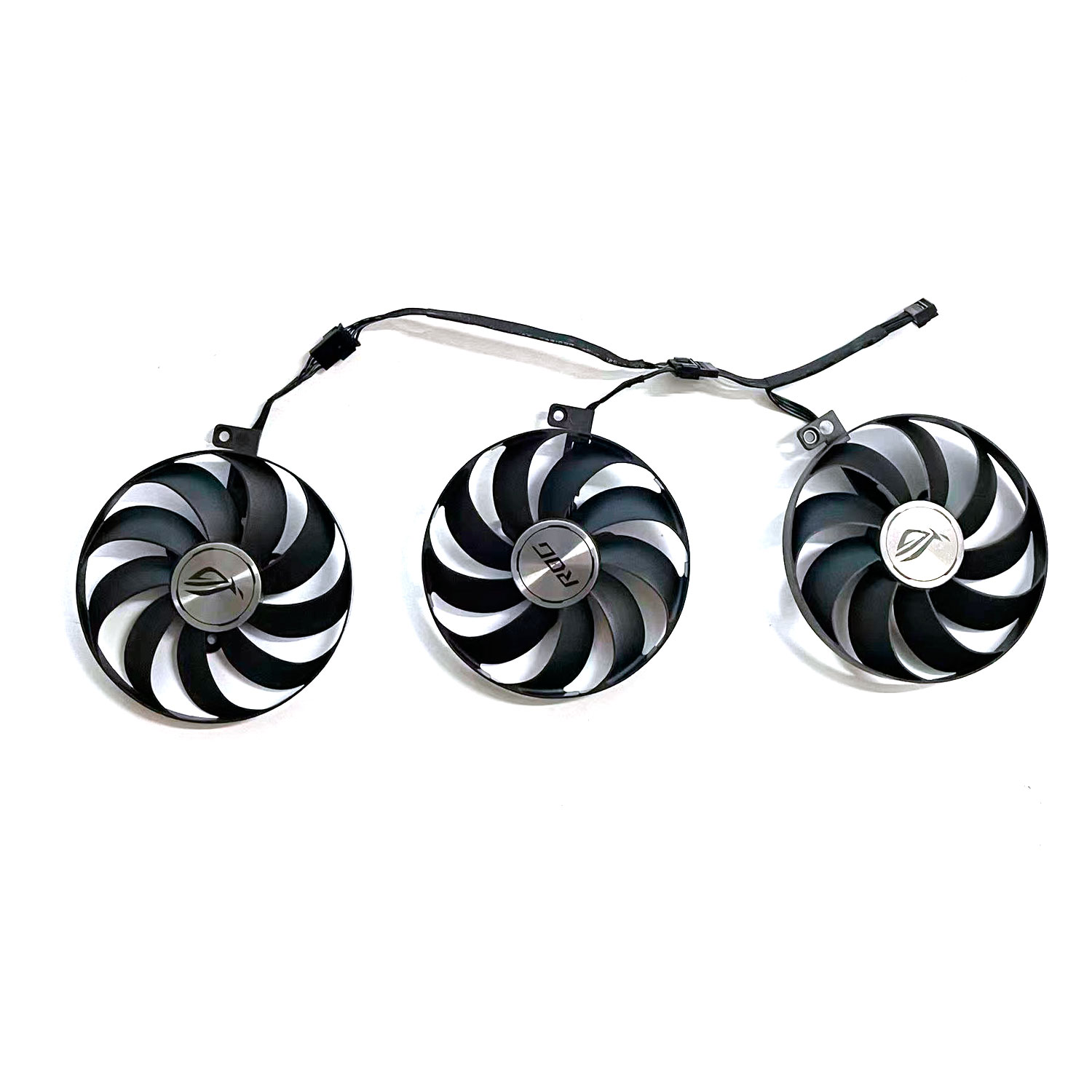 Ventilateur de carte graphique - Rtx 3090 24Gb Gddr6X avis et prix