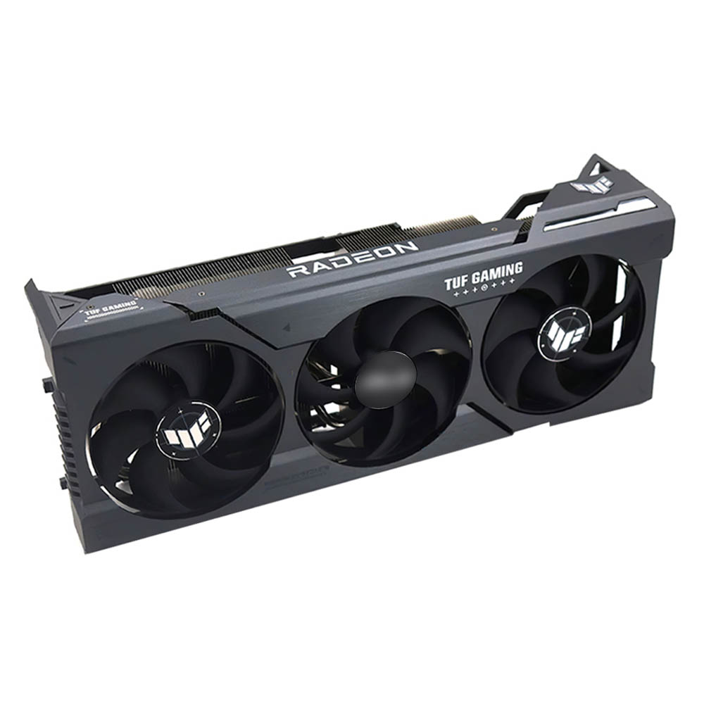 Dissipateur thermique de rempl - Rx 7900 Xt 20Gb avis et prix