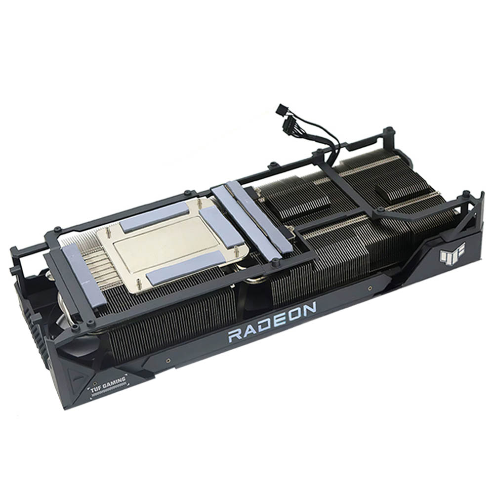 Dissipateur thermique de rempl - Rx 7900 Xt 20Gb avis et prix
