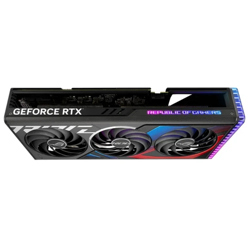 Cartes graphiques YYHC RTX 407 - Rtx 4090 24Gb Graphics Card avis et prix