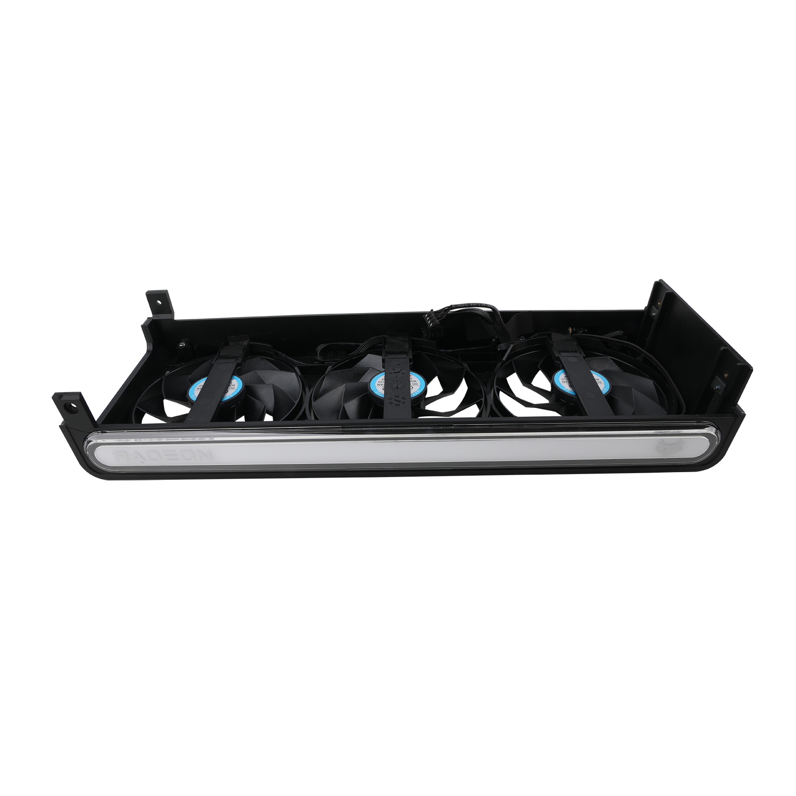Ventilateur de refroidissement - Rx 7900 Xtx 24Gb avis et prix