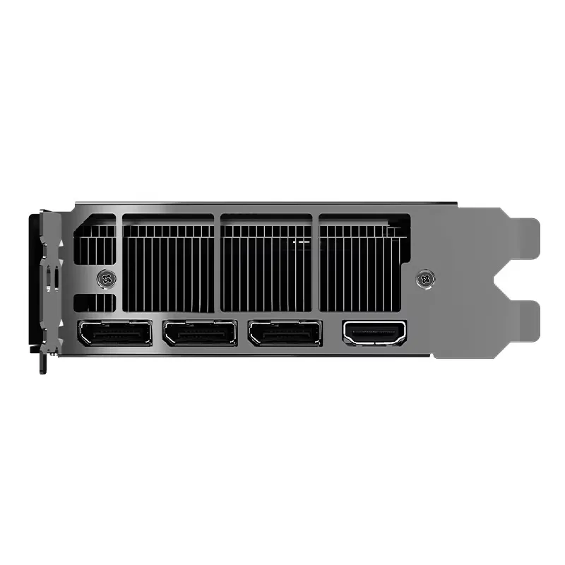 Offre Spéciale – Carte Graphiq - Rtx 4090 24Gb Graphics Card avis et prix